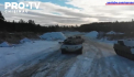 Razboi in Ucraina, ziua 342. Trupele ruse au avansati in apropiere de Ugledar si  dezvolta o noua linie de atac in regiunea Donetk - VIDEO