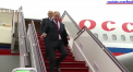 Biden spune ca SUA nu vor trimite avioane de lupta in Ucraina. Emmanuel Macron a spus ca nimic nu este exclus - VIDEO
