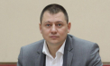 CMC se convoaca in sedinta de urgenta privind situatia de la Apa-Canal Chisinau. Consilier al Platformei DA: „Municipiul risca sa ramana fara apa din cauza unui management defectuos si a disputei electorale dintre PAS si Ceban”