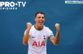 Pe langa cele 121 de milioane de euro platite pentru Enzo Fernandez, Chelsea Londra a cheltuit alte peste 200 de milioane pentru realizarea transferurilor, fiind lidera in Europa la acest capitol - VIDEO