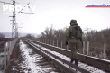 Razboi in Ucraina, ziua 343. Trupele ruse spun ca au incercuit orasul Bahmut.  „Cele mai grele lupte urmeaza sa vina” - VIDEO
