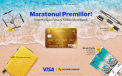 Moldindconbank si VISA dau startul Sezonului Dragostei si sunt gata sa te trimita in Maldive