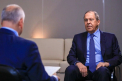 Ministrul rus de Externe: „Republica Moldova ar putea avea soarta Ucrainei, datorita Occidentului”. Ce a spus acesta despre Maia Sandu 