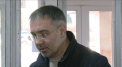 Sergiu Sirbu, acuzat de imbogatire ilicita, spune ca NU mai revine in politica. “-Cand ati vorbit ultima data cu Vlad Plahotniuc, dar cu Ilan Sor?” Ce spune fostul deputat la un an dupa ce a fost retinut si la ce etapa se afla dosarul deputatilor transfugi - VIDEO 
