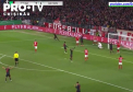 Bayern Munchen a inregistrat prima victorie din 2023. S-a intamplat in duelul contra celor de la Mainz din optimile Cupei Germaniei - VIDEO