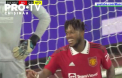 Manchester United a acces in finala Cupei Ligii din Anglia, dupa ce a trecut lejer de Nottingham Forest - VIDEO