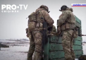 Razboi in Ucraina, ziua 345. Rusia, hotarata sa faca progrese inainte ca Ucraina sa primeasca tancurile de lupta si vehiculele blindate occidentale promise - VIDEO
