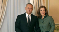 Ultima ora. Igor Dodon, sotia acestuia si un medic - banuiti intr-un nou dosar penal. Detaliile Procuraturii Anticoruptie 