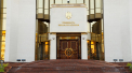 Cine ar putea deveni presedintele Republicii Moldova daca duminica viitoare ar avea loc alegerile prezidentiale. Datele unui sondajul prezentat de comunitatea WatchDog  - FOTO