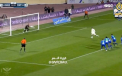 Cristiano Ronaldo a marcat primul gol pentru Al Nassr, in campionatul Arabiei Saudite