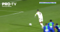 Cristiano Ronaldo a marcat primul sau gol pentru  clubul Al-Nassr. Reusita marcata in ultimele minute ale meciului a salvat echipa de la infrangere - VIDEO 