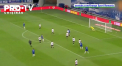 Atacantul Vladislav Blanuta a marcat prima sa reusita in campionatul Romaniei. Moldoveanul a contribuit la victoria formatiei FC U Craiova - VIDEO 
