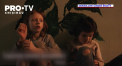 Un film despre copiii razboiului din Ucraina va concura in acest an la Oscar la categoria cel mai bun documentar de lungmetraj - VIDEO 