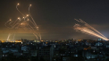 Israelul promite Ucrainei un „sistem de avertizare” a atacurilor cu rachete si drone. Netanyahu: Luam in considerare „Iron Dome”