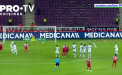Toate evenimentele sportive din Turcia au fost suspendate pentru o perioada nederminata. Mai multi sportivi ar fi fost prinsi intre daramaturi - VIDEO