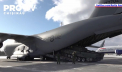 Razboi in Ucraina, ziua 348. Primul tanc de productie germana Leopard a ajuns in Polonia, iar militarii ucraineni au inceput antrenamentele - VIDEO