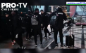 Clubul Sheriff Tiraspol a inceput vanzarea biletelor la partida din Conference League impotriva formatiei Partizan Belgrad - VIDEO