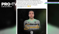 
Printre victimele seismelor din Turcia se numara si sportivi. Portarul unei echipe de fotbal din liga a doua a murit sub daramaturi - VIDEO
