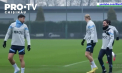 Manchester City are mari probleme cu reprezentantii campionatului englez de fotbal, riscand sa fie depunctata sau retrogradata - VIDEO