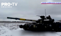 Razboi in Ucraina, ziua 349. „Armata rusa se repozitioneaza pentru o noua ofensiva pe care ar putea sa o lanseze in jur de 24 februarie, data la care se implineste un an de la inceperea invaziei ” - VIDEO