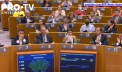 Negocierile de aderare la Uniunea Europeana ar putea incepe pana la sfarsitul acestui an. Valeriu Pasa: „Lista de conditii pe care trebuie sa le indeplineasca Republica Moldova nu este atat de mare” - VIDEO
