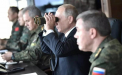 Rusia anunta si ea un bilant al pierderilor pe care le-ar fi provocat fortelor ucrainene
