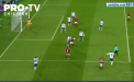Surpriza la Campionatul Mondial al Cluburilor. Gruparea araba Al-Hilal s-a calificat in finala dupa ce a eliminat formatia braziliana Flamengo, care este mult mai cotata - VIDEO
