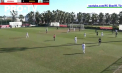 FC Sheriff a pierdut ultima partida de verificare inaintea dublei manse cu Partizan Belgrad din Conference League - VIDEO
