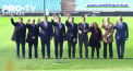 Patru state sud-americane si-au oficializat candidatura comuna pentru gazduirea Campionatului Mondial din 2030 - VIDEO