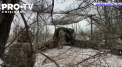 Razboi in Ucraina, ziua 350. Berlinul va livra primele 20-25 de tancrui Leopard pana in vara - VIDEO