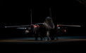 Premierul Poloniei: Orice decizie de a livra avioane de lupta Ucrainei trebuie luata de NATO in ansamblul sau