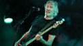 Roger Waters starneste noi controvere: „Ucraina nu este cu adevarat o tara. Este condusa de nazisti”