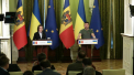 Zelenski: Planul secret al Rusiei de a „distruge” Republica Moldova a fost „interceptat de spionii ucraineni”