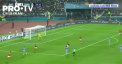 Real Madrid ataca un nou trofeu la Campionatul Mondial al Cluburilor. Galacticii s-au calificat in marea finala, dupa ce i-au distrus pe egiptenii de la Al-Ahly - VIDEO 