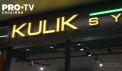 Kulik System ofera o gama larga de fotolii pentru copii si pentru maturi - VIDEO