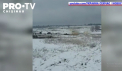 Razboi in Ucraina, ziua 351. Armata rusa a preluat initiativa pe campul de lupta pentru prima data din august 2022 si a inceput ofensiva majora in regiunea Lugansk - VIDEO