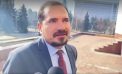 „Urmeaza sa aflu care este schema.” Ministrul Muncii si Protectiei Sociale - prezent si el la Presedintie. Ce spune despre remanieri - VIDEO