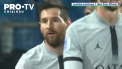  Vedeta Lionel Messi s-a accidentat si poate rata duelul cu Bayern Munchen din Liga Campionilor - VIDEO