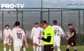 O noua victorie pentru Petrocub in cantonamentul din Turcia. Vicecampioana Moldovei a invins-o cu 3 la 2 pe formatia ucraineana FC Inhulets - VIDEO