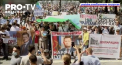 Isi va petrece urmatorii 22 de ani intr-a colonie cu regim sever. O arestare care in anul 2020, crea proteste uriase anti-Putin. Despre cine e vorba - VIDEO