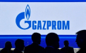  Serviciul secret ucrainean: Gigantul energetic rus Gazprom intentioneaza sa-si infiinteze propria armata de mercenari pe modelul grupului Wagner

