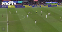 AC Milan a obtinut prima victorie, dupa o serie de cinci meciuri fara succes in Serie A - VIDEO