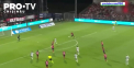Lionel Messi, Kyllian Mbappe si Karim Benzema vor lupta pentru trofeul oferit de FIFA celui mai bun fotbalist al anului trecut - VIDEO