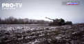 7 zile de cosmar pentru armata rusa pe frontul din Ucraina. In doar o saptamana ar fi murit peste 6.000 de soldati si aproape 200 de tancuri si blindate au fos distruse - VIDEO