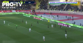Paris Saint-Germain are mari probleme inainte de confruntarea cu Bayern Munchen din Liga Campionilor, programata marti - VIDEO