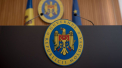 Cine sunt ministrii din Guvernul Gavrilita care ar putea ramane in noul Guvern, in frunte cu Dorin Recean - VIDEO