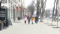 Apelul presedintelui catre cetateni, dupa ce a spus ca Rusia pregateste o lovitura de stat in Moldova: „Sa pastram calmul...” - VIDEO