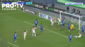 Formatia Napoli se indreapta cu pasi siguri spre titlul din Seria A. Echipa, antrenata de Luciano Spalleti, a bifat a noua victorie consecutiva pe terenul de acasa in campionat contra celor de la Cremonese - VIDEO
