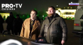 Rusia poate cuceri Kievul, Harikovul si Odesa, pana la sfarsitul anului, declara liderul cecen Ramzan Kadarov - VIDEO