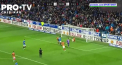 Faza bizara in optimile Cupei Scotiei. Antrenorul formatiei Glasgow Rangers si-a obligat discipolii sa incaseze un gol, pentru a demonstra un gest de fairplay fata de adversari - VIDEO